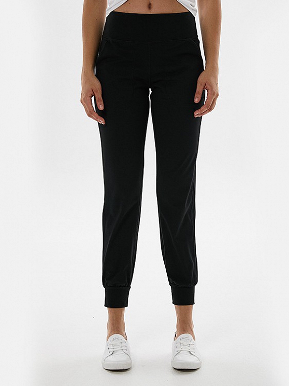 Training Laufhose Sporthose HS171