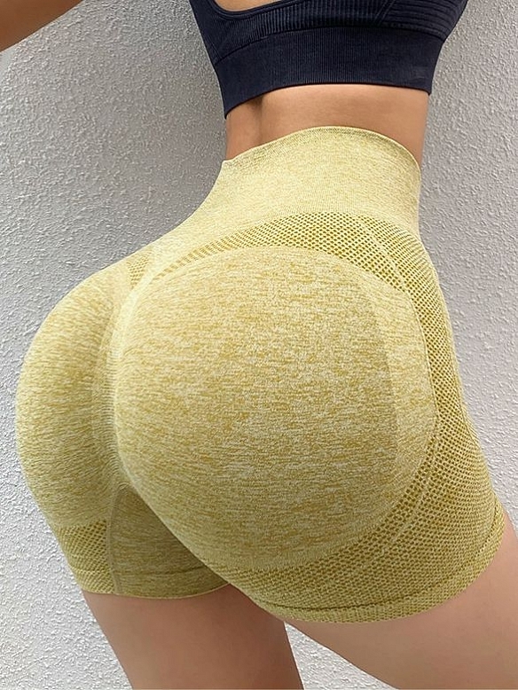 Sport Skinny Bottom Pants Oberbekleidung HS909