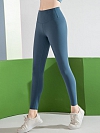 Damen Sporthose Leggings mit Innentasche HS376