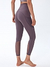 Damen Leggings Yogahose mit Taschen HS320
