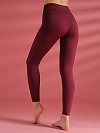 Atmungsaktive Leggings Sporthose HS084