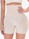 Damen Hip Enhancer Bauchweg Shapewear HS427