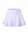 Damen Tennisrock mit Innenhose HS554
