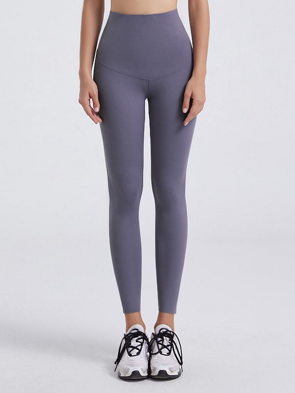 Damen Push Up Leggings HS443