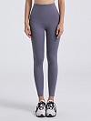 Damen Push Up Leggings HS443