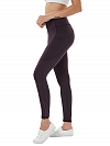 Damen Sport Leggings mit Taschen HS170