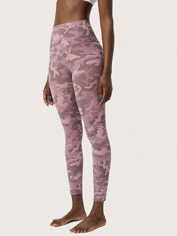 Hohe Taille Hip Lift Workout-Hose HS883