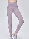 Sport Tights Höhe Taille Yogahose HS085