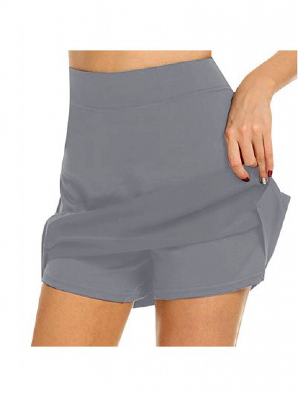 Anti-Chafing Sportrock HS214