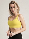 Training Bra Damen Sport BH FT011