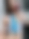 Kühlendes Handtuch Sporthandtuch Kühltuch AS001