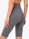 Damen Kurze Leggings Yoga Short HS235