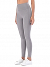 Skinny Yoga-Laufhose mit hoher Taille HS768