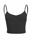 Damen Yoga Fitness Top FT122