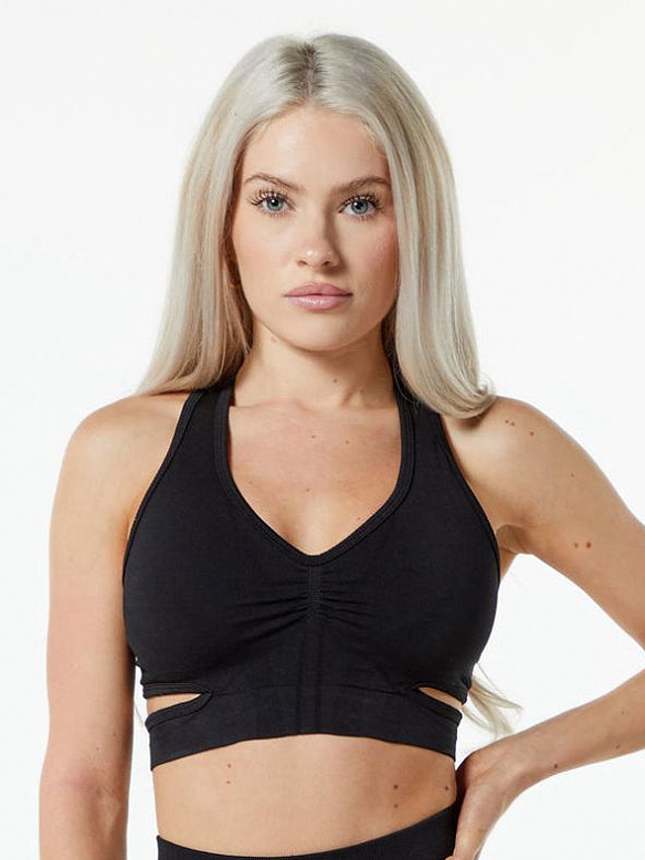 Outdoor-Training Lauftraining schweißtreibende Fitnessbekleidung FT270