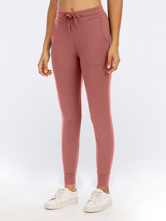 Damen Sport Legging Yogahose HS489