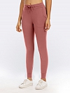 Damen Sport Legging Yogahose HS489