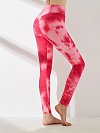 ❤️❤️NEW❤️❤️HEART SHAPE SPORT PUSH UP LEGGINGS HS218