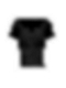 Damen Yoga T-Shirt mit V-Ausschnitt FT149