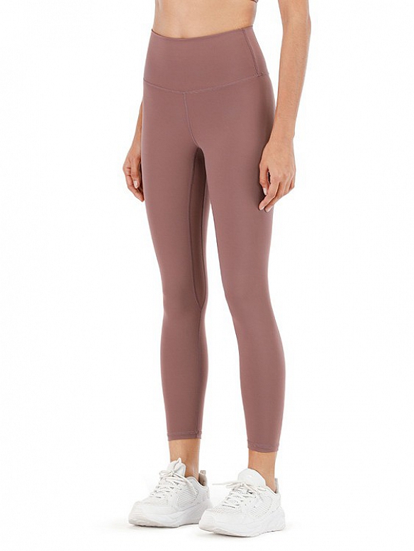 Damen Yogahose Training Laufhose HS169