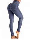 Damen Booty Lifting Leggings HS635 