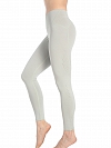 Damen Sport Leggings mit Taschen HS485