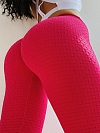 Sport Leggings Yoga Sporthose HS186