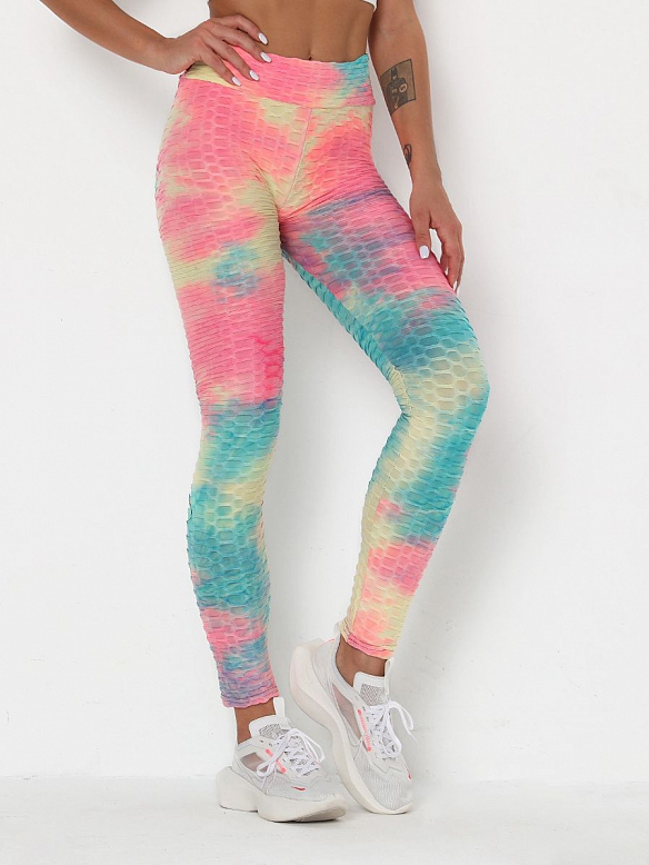 Schlanke und schmale Jogginghose Hose HS777