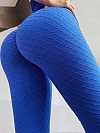 Sport Tights Höhe Taille Yogahose HS183
