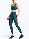 Damen Yoga-Set Running-Set ST041