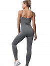 Einteilige Yoga-Hose HS897