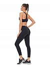 Damen Yoga-Set Running-Set ST086