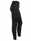 Skinny Stretch-Trainingshose HS774