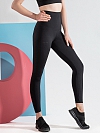 Sport Leggings Yoga Sporthose HS086