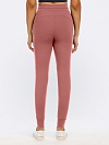 Damen Sport Legging Yogahose HS489