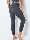 Damen Push Up Sport Leggings HS467