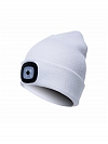 LED beleuchtete Mütze für Nach Baumwolle AS021