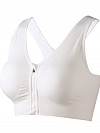 Damen Sport BH Sport Bra Top FT130