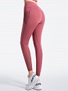 Sport Leggings High Waist HS222