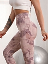 Pfirsich Hintern Übung & Fitness Hosen Böden HS880