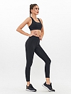 Damen Yoga-Set Running-Set ST086