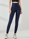 Damen Sport Leggings Yoga Hose HS433