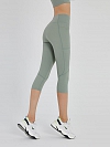 Damen Leggings Training Laufhose HS333