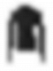 Sweatshirt Reißverschluss Sportjacke PF021