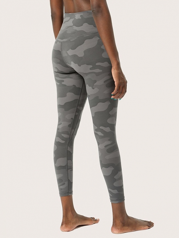 Hohe Taille Hip Lift Workout-Hose HS883