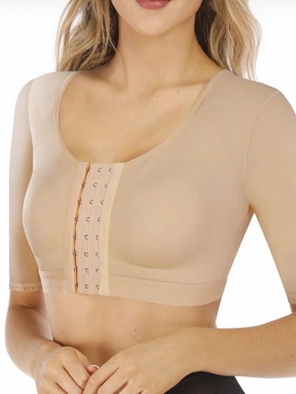 Damen Yoga Bra ohne Bügel S-5XL zur Auswahl  FT206