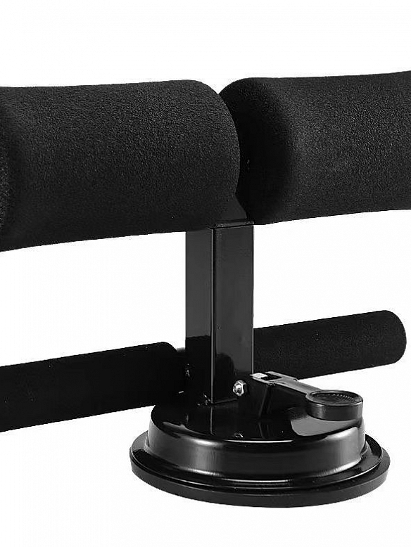 LockenwicklerAufstehhilfenFitnessgeräteLockenwickler für zu Hause AS031