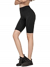 Kurze Yogahose Training Laufhose HS016