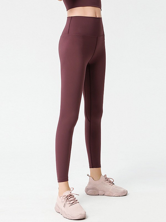 Yogahose Training Laufhose HS164