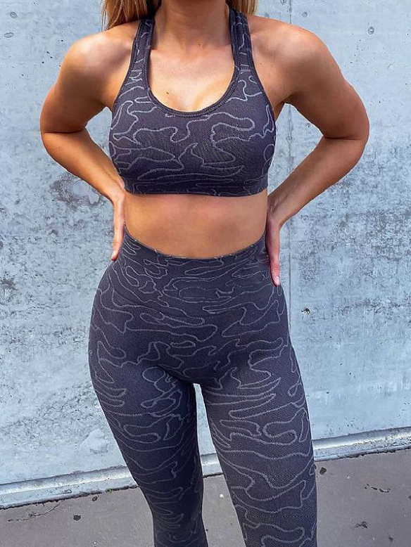 Super dehnbar, feuchtigkeitstransportierend HS825